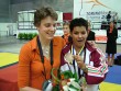Torino VB 2006
